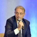 Nicolescu, premierul favorit? Adevărul despre candidatura sa
