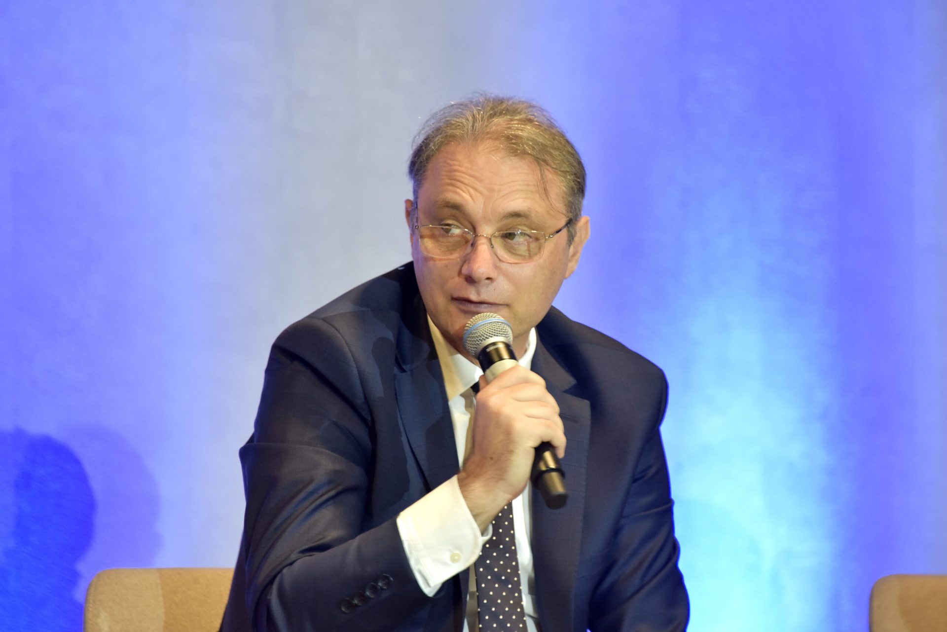 Nicolescu, premierul favorit? Adevărul despre candidatura sa