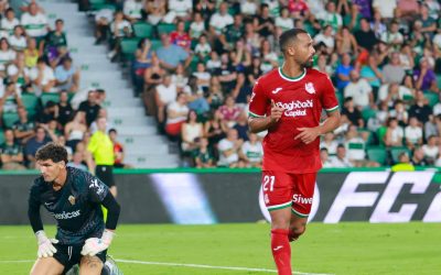 Real Sociedad bate Elche 3-2 în La Liga