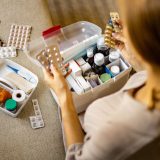 Medicament rar suspendat în UK: Studiul de aprobare, pus la îndoială