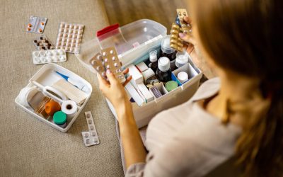 Medicament rar suspendat în UK: Studiul de aprobare, pus la îndoială
