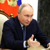 Rusia: Partidele lui Putin intră în Parlament. Cine a câștigat alegerile