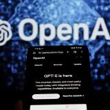 OpenAI: Agenții IA au încălcat reguli în zeci de cazuri