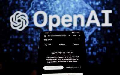 OpenAI: Agenții IA au încălcat reguli în zeci de cazuri