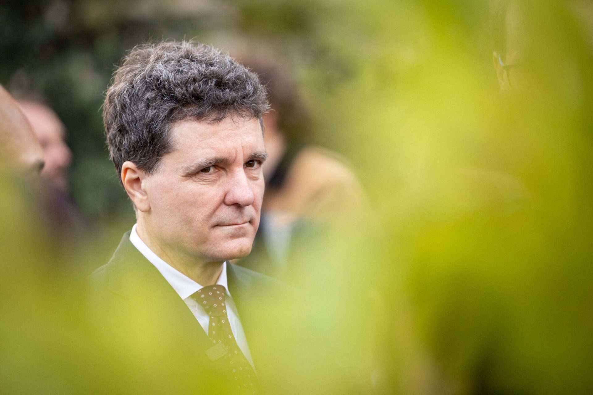 Părinți vs. Profesori: Cine știe mai bine cum se educă copiii