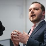 România nu poate fi blocată de ambiții politice unice