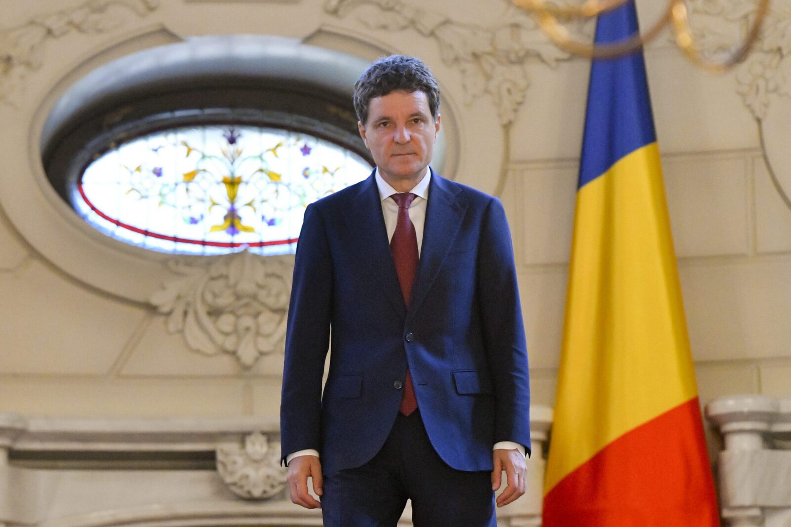 Potențial neexploatat: Un apel la unitate și colaborare