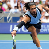 Alcaraz forțează la US Open, Sabalenka – Noskova, duel de foc