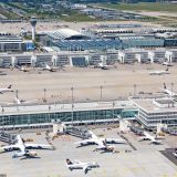 Top destinații românești pentru vacanța de vară