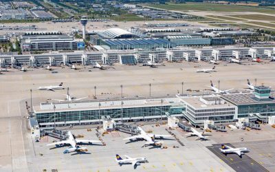 Top destinații românești pentru vacanța de vară