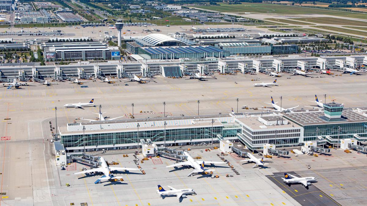 Top destinații românești pentru vacanța de vară