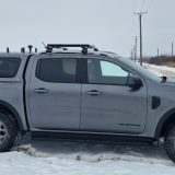 AACR: Tehnologia care blochează dronele, nu le distruge