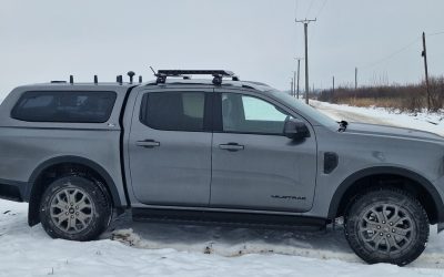 AACR: Tehnologia care blochează dronele, nu le distruge