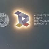 ADR accelerează validarea identității digitale ROeID