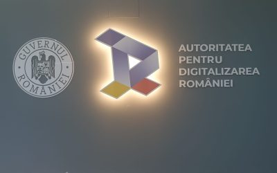 ADR accelerează validarea identității digitale ROeID