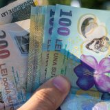 Alocații noi din 8 septembrie. Când vin toți banii de la stat