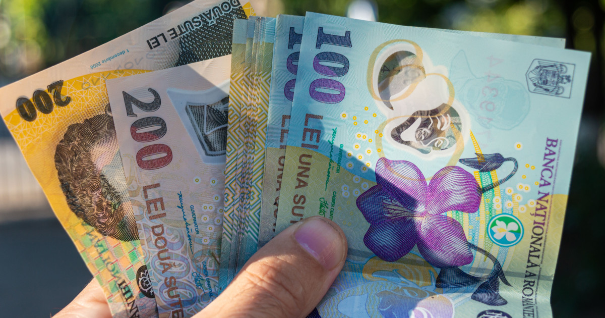 Alocații noi din 8 septembrie. Când vin toți banii de la stat