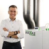 Românii cred că aerul e curat acasă, dar corpul strigă adevărul