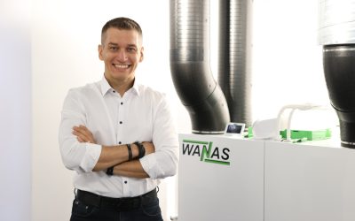 Românii cred că aerul e curat acasă, dar corpul strigă adevărul