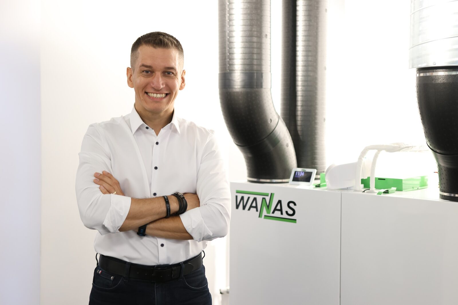 Românii cred că aerul e curat acasă, dar corpul strigă adevărul