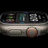 Apple Watch Ultra 4, oficial: Ce aduce noul ceas inteligent