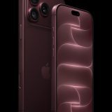IPhone 18 Pro: Prețuri și ce promite Apple