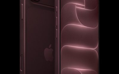 IPhone 18 Pro: Prețuri și ce promite Apple