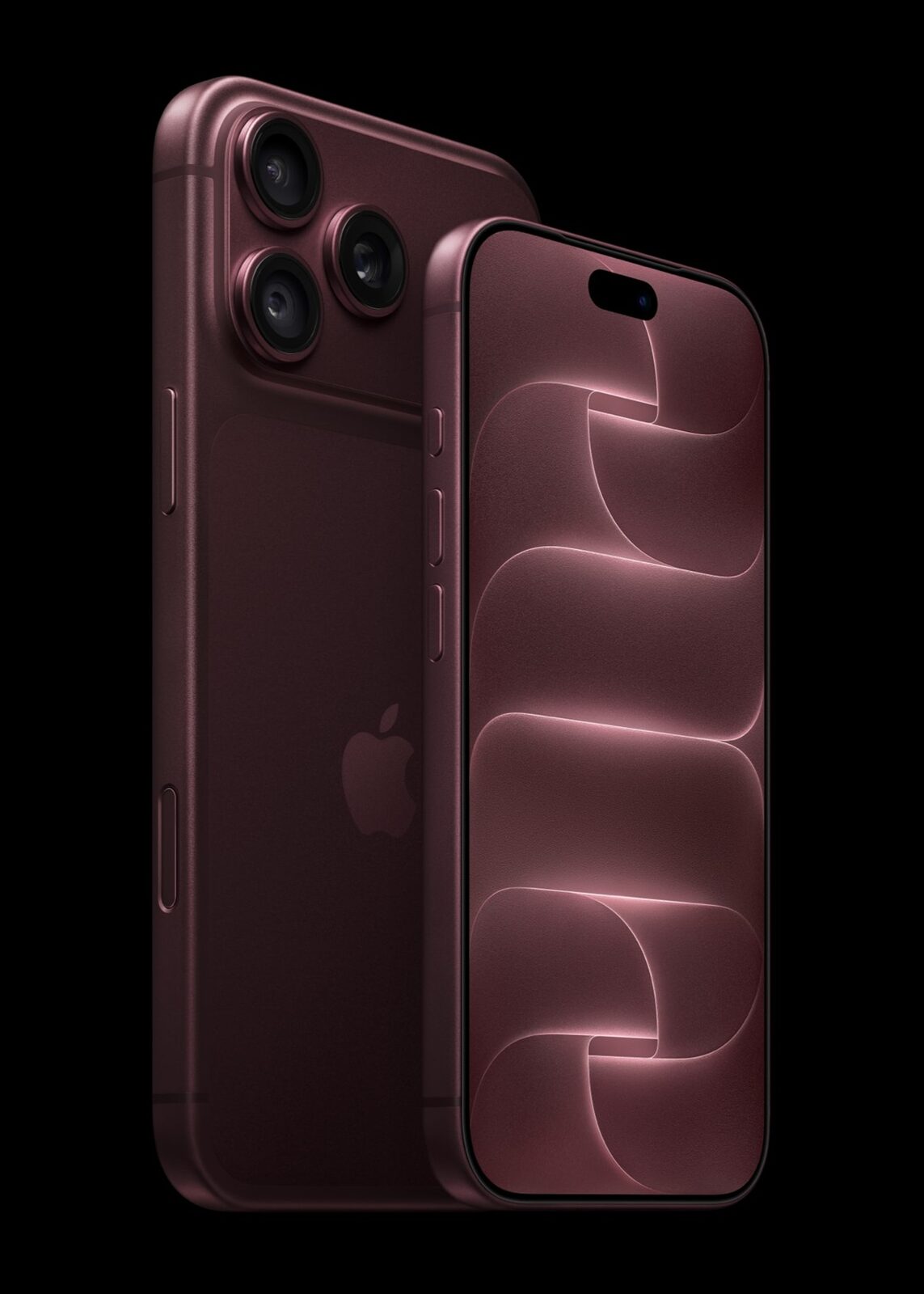 IPhone 18 Pro: Prețuri și ce promite Apple