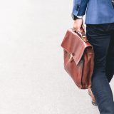Delegație: Cât durează și cum te întorci la contract