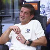 Cine ia Champions League? Șansele Interului lui Chivu