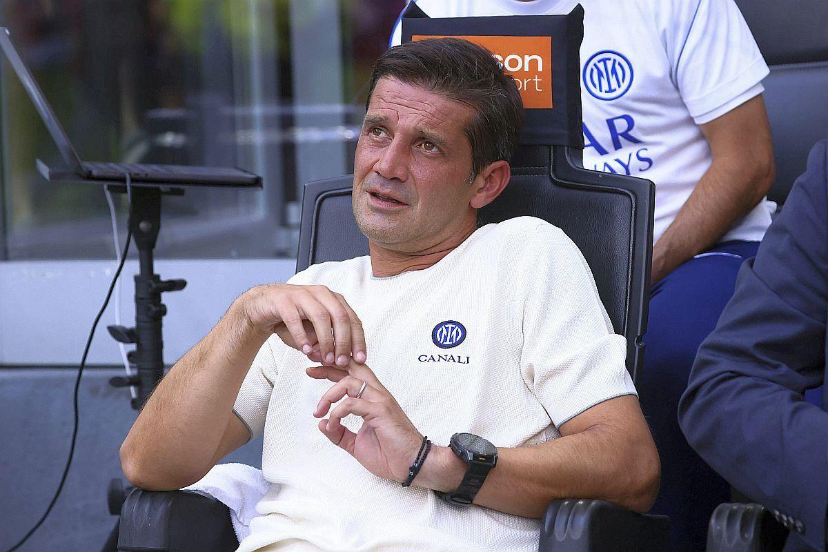 Cine ia Champions League? Șansele Interului lui Chivu