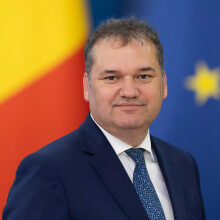 Cseke Attila: Nu cred că Guvernul Mureșan va fi învestit