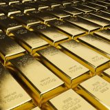 Europa își ia aurul din America: Dezvăluiri bancare neașteptate