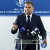 Dezvoltare, PNRR: Ținte depășite cu 181% la documentații