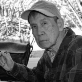 Doliu în cinematografie: A murit „Piak Poster”, legendar pictor de afișe