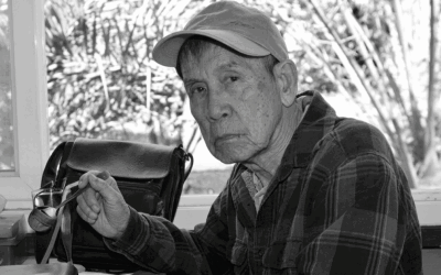 Doliu în cinematografie: A murit „Piak Poster”, legendar pictor de afișe