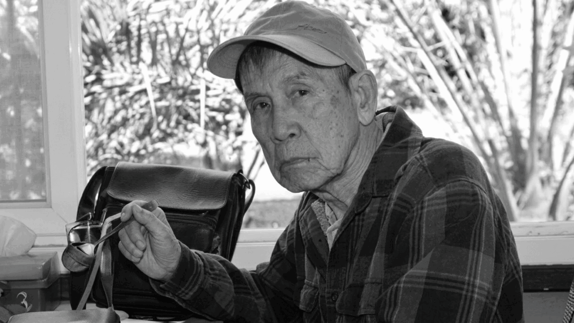 Doliu în cinematografie: A murit „Piak Poster”, legendar pictor de afișe
