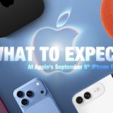 Apple: IPhone 18 Pro și noi surprize pe 9 septembrie