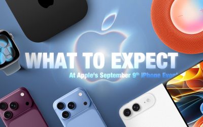 Apple: IPhone 18 Pro și noi surprize pe 9 septembrie