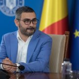 PSD, explicați luxul din Grecia al lui Manole și Deliorga