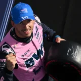 Gasly, pole la Monza! Surpriză pentru Russell și Piastri