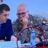 Grindeanu, depășit de Miruță și generali: Habar n-are de domeniu