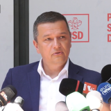 Grindeanu, surprins de propunerea lui Nicușor Dan la Primăria Capitalei