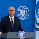 Guvernul aruncă bani pe reuniuni francofone la București
