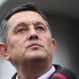 AUR, condiție fermă pentru PSD: Fără șopârle la negocieri