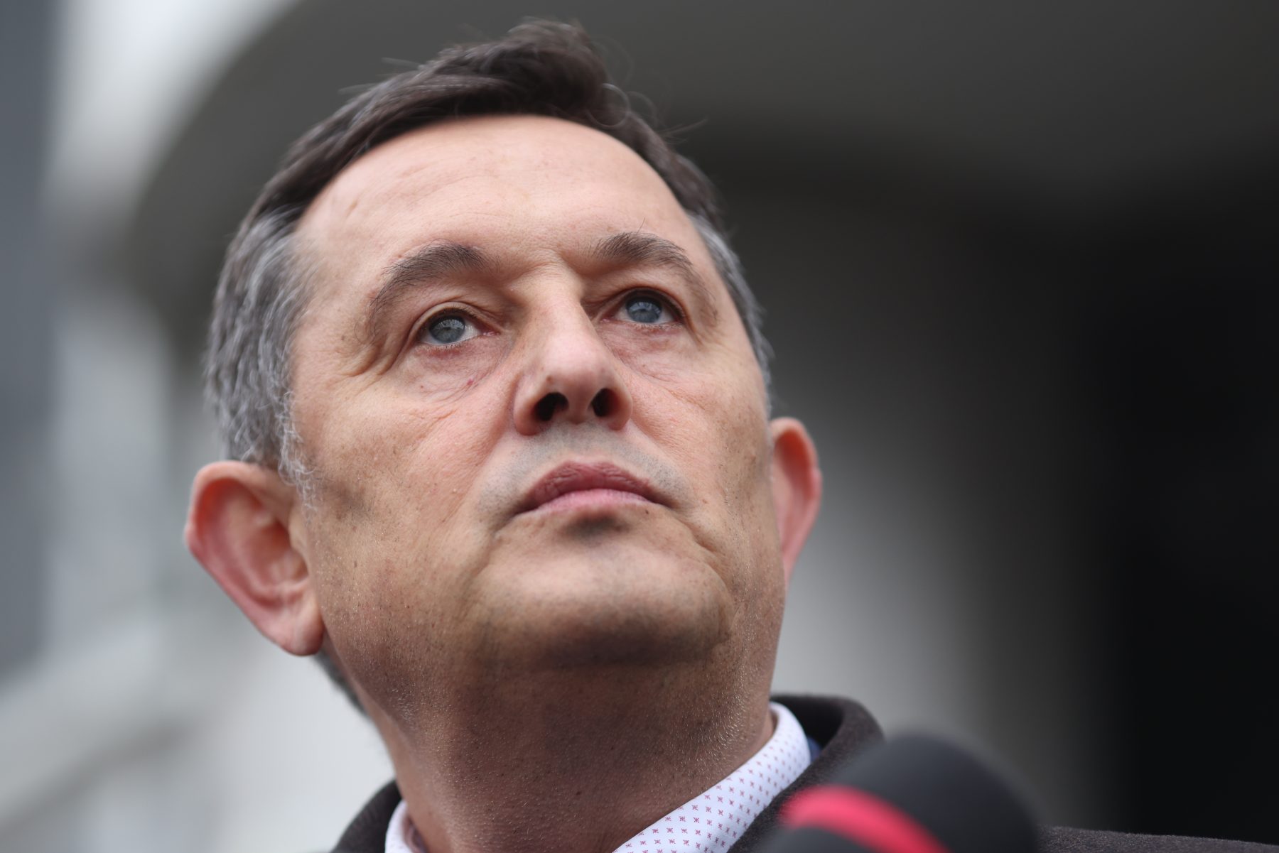 AUR, condiție fermă pentru PSD: Fără șopârle la negocieri