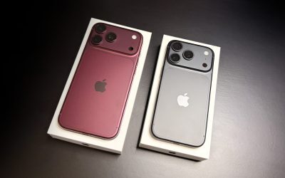 IPhone 18 Pro: Inovație sau spectacol pentru bani mulți