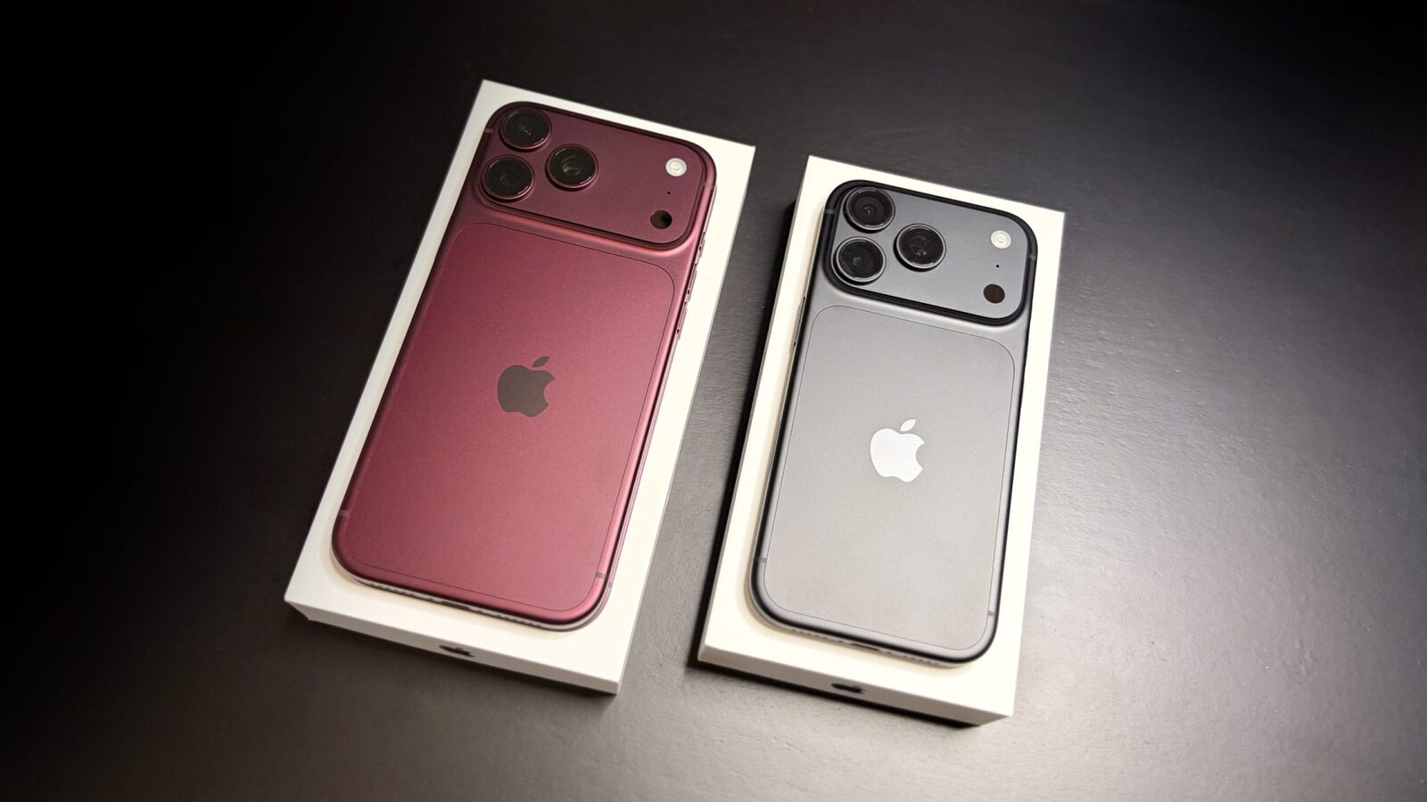 IPhone 18 Pro: Inovație sau spectacol pentru bani mulți