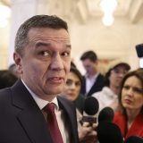 Grindeanu îi face plângere penală lui Fritz pentru acuzații de șpagă