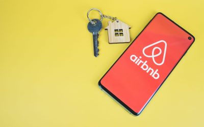 Taxe ascunse pe Airbnb? Guvernul anunță noi impozite în 2026